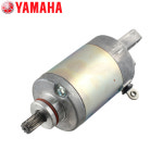 XMAX300 스타트모터 신형 구형 공용 순정품 B74-H1890 : 트리컴퍼니