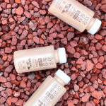 와우목장 밀크티 스위트 얼그레이 저당밀크티 대만 : 최고당 제철산지직송