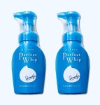 센카 스피디 퍼펙트 휩 모이스트 터치 150ml 2개 : 셀러N