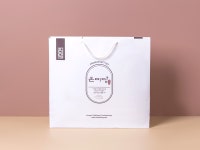 [자일리톨 함유] 온미당 도라지 정과 선물세트 상견례 선물 호두 피칸 콩고물 280g : 담양산들해