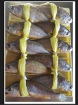 영광굴비 법성포굴비  국내산 명품굴비선물세트 10미 (1.4kg) : 명인궁중수산