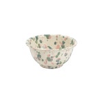 [크로우캐년] 카탈리나 C02 요거트 보울 460ml 법랑 시리얼 아이스크림 그릇 : 유니슨웨어