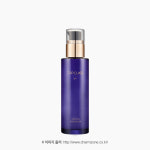 참존 탑클래스 리프팅 에멀전 120ml : 스킨플러스화장품