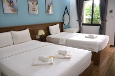 푸꾸옥 모닝투어 릴렉싱 모닝투어 미니호텔 자유일정 픽업샌딩 : 피크타임:PEAKTIME