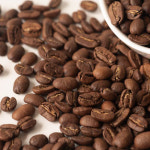 코스모팜 대마커피 1box(10개입) : 고창 마켓