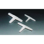 KA.00-33D T 커넥터 국산 T Type Connectors : 세진과학