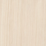 영림 인테리어 필름 영림92 소프트핑크 PWT1203-1 / 우드 무늬목시트지 - 비방염/방염 : SS홈센터