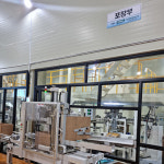 [천년담양] 25년 GAP우수 새청무 상등급 메뚜기쌀 10kg(당일도정) : 가온프레시