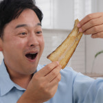 어부수산 여수 한마리 손질 갈치 세척 순살 국내산 갈치 155g 9팩 아이큐샵 : 아이큐샵