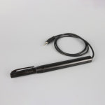 KA.CC-01PEN 카운터 펜 콜로니 카운터 Pen Only : 세진과학
