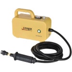 고압 스팀 청소기 셀프 스팀기 고압세척기 세차기 카 분사기 스팀분사기 세척기 업소용 : 레몬망고쥬스