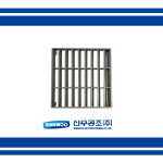 [신우공조]  FCU 상치형그릴 FCU 팬코일유니트 (최소주문 10개) : 에이치백시스템