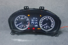 그랜저 IG 계기판 86,927KM / 94003-G8020 : 미르오토파츠