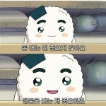 테스트상품 : 예쏠나 마켓