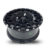 말리부 쏘나타 K5 휠 18인치 메소드 홀리스트 1036 대품가능 안양 : 안양타이어일번지