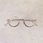 가메만넨 1231 TS/LG 고도근시안경 : 안경하다