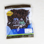 자연산 개다래열매 300g 충영 국내산 건조 말린 먹는방법 효능 차 효과 국산 파는곳 : 지리산 약초골