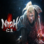 PC/스팀 인왕 컴플리트 (코드발송) 글로벌코드 우회x : 겜방24