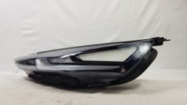 싼타페TM 데이라이트 운전석 3핀 LED 24081406 : 팔공카파츠 자동차중고부품