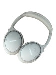 [국내정품] BOSE 보스 QC 헤드폰 화이트스모크 색상 : 쿨거래스토어