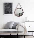 에베레스트 무광1L 벽지위에 덧칠가능 가구 방문 아이방 어린이집 요양원 놀이터 페인트 : 아이파라홈