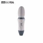 YI14026 Pipet controler 마이크로 파이펫 피펫 : 영일교역