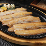 어부수산 여수 한마리 손질 갈치 세척 순살 국내산 갈치 155g 9팩 아이큐샵 : 아이큐샵