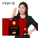 [정원삼] 고려홍삼절편 365 1박스 / 명절선물 : 네이처가든