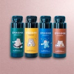 가향커피 홍차브루 더치커피 블레스 콜드블루 : blessbrew