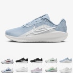 FD6476-402 나이키 다운시프터 13 우먼스 운동화 : 스파키즈