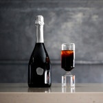 더치랩 빈센트 실버 에디션 콜드브루 커피 750ml : DUTCH LAB