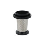 베스트하임 브리넥스 경량 청소기 전용 필터 : 주식회사 베스트하임