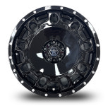 말리부 쏘나타 K5 휠 18인치 메소드 홀리스트 1036 대품가능 안양 : 안양타이어일번지