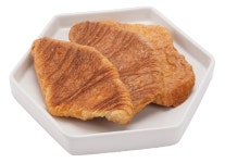 아끼니 달콤쁘띠 크룽지 빵간식 어린이간식 18g 1박스 (30개입) : 얌얌마켓