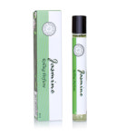 더허브스토리 아로마향 롤온 향수 10ml : 루핀시아