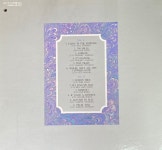 피터 폴 앤 매리 - Peter, Paul And Mary - 500 miles,Lemon Tree LP [한소리-라이센스반] [중] : 감성오디오 LPCD 스토어