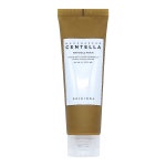 스킨1004 마다가스카르 센텔라 앰플 폼 125ml 저자극 약산성 여드름 : Top뷰티