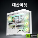 방송용컴퓨터 편집 제작 전문가용 대산PC pro : 대산마켓