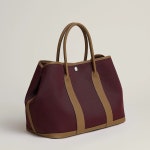 에르메스 가든파티 36 HERMES GARDEN PARTY 36 : M BOUTIQUE