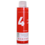 라비에 허브타임 차량용 실내용 리필 방향제 오일 120ml : 루핀시아