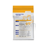 청담닥터스랩 데일리솔루션 덴탈껌 스킨&코트 15g 12p : 온새miro