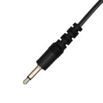 FTDI USB 프로그래밍 케이블, 모토로라 CP040 GP GP300 GP32 GP340 GP32Plus GP33 GM300 Pro5150 PRO7150 HT750 라디오용, 5 : 오꾸직꾸