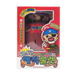 (선물완구) 두근두근 해적룰렛 복불복 룰렛게임 : 선물완구