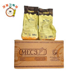 과일그릭이 MEC3 맥쓰리 아이스요고 요거트 파우더 1kg x 10개 : 과일그릭이