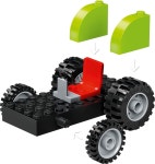 (레고정품) 레고 10775 미키와 도널드의 동물농장 : RGRG66