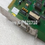 Siemens sx-control-unix 용 산업용 장비 보드 9722075G5455 X70 D300 : GlobalGrab