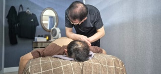 K40 (집중안마+근육이완관리) 인천 가장조은 프리미엄 안마 센터 : 인천마사지 가장조은안마원