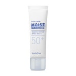 [당일발송] 정품 이니스프리 히알루론 수분 선크림 50ml SPF50+ PA ++++ : 카카코스메틱