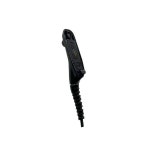 USB 프로그래밍 케이블, 라디오 액세서리, DP4601e, DP4401, DP400e, XPR6550, XPR650, XPR730, XPR7350e, DGP050e, DPG505 : 오꾸직꾸