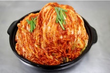 엄마손 김치 국내산배추 10k 국산 마늘김치배달 업소용 포기 열무 : 지앤쿡